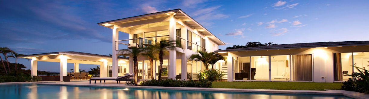 Louer Une Villa Au Costa Rica Louer Une Villa Au Costa Rica