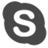 Skype