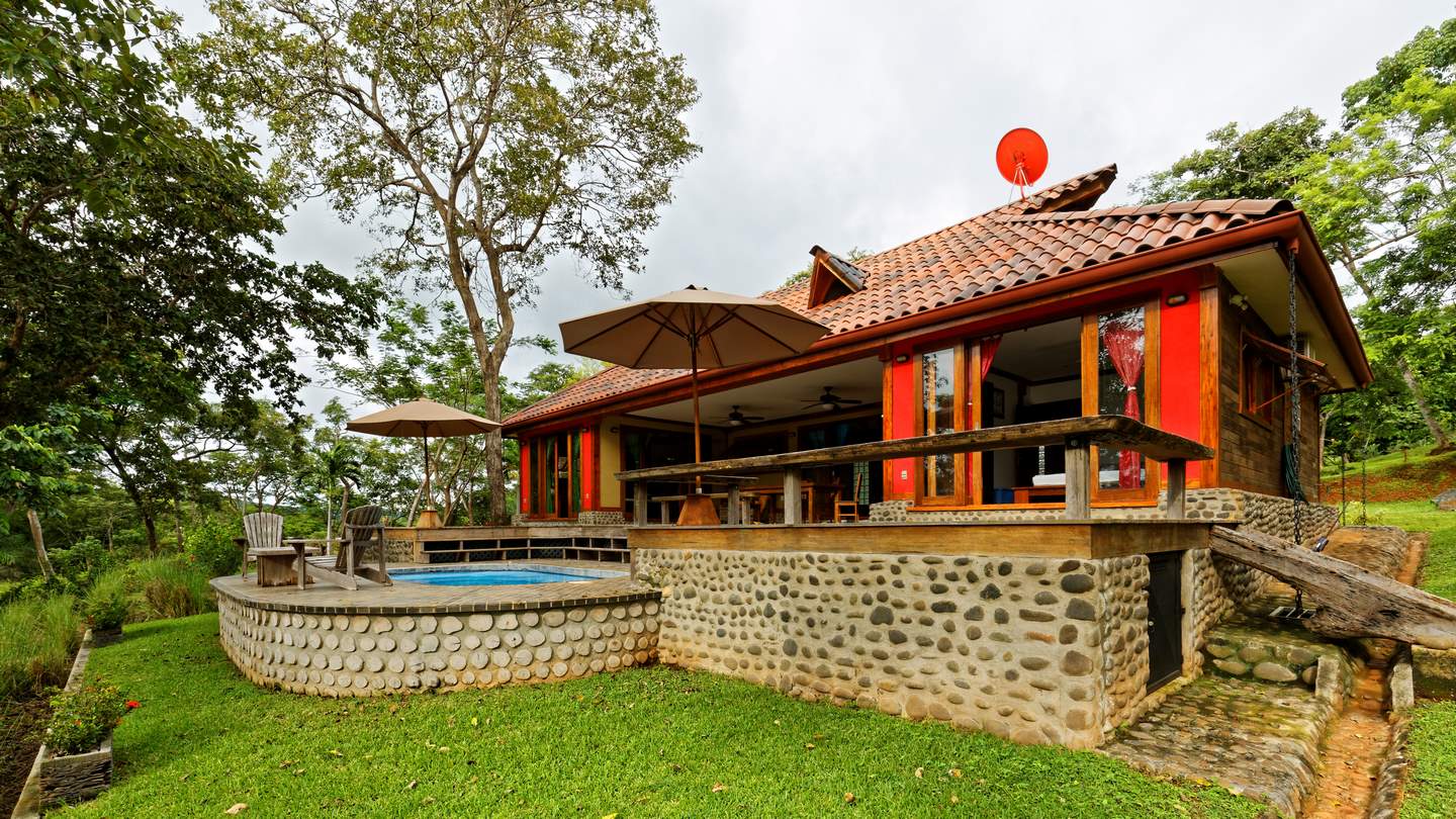 Maisons et villas de charme à vendre, 5 352 m², Hacienda Pinilla et environs, Costa Rica Maisons et villas de charme à vendre, 5 352 m², Hacienda Pinilla et environs, Costa Rica