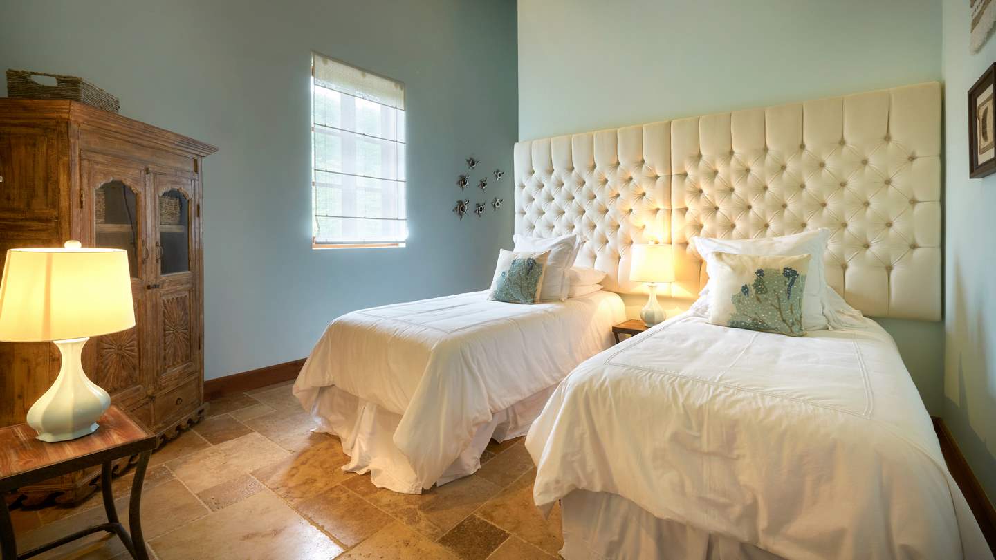 5161-La troisième chambre