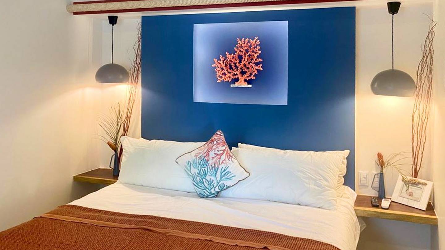 9607-Chambre du bungalow 2
