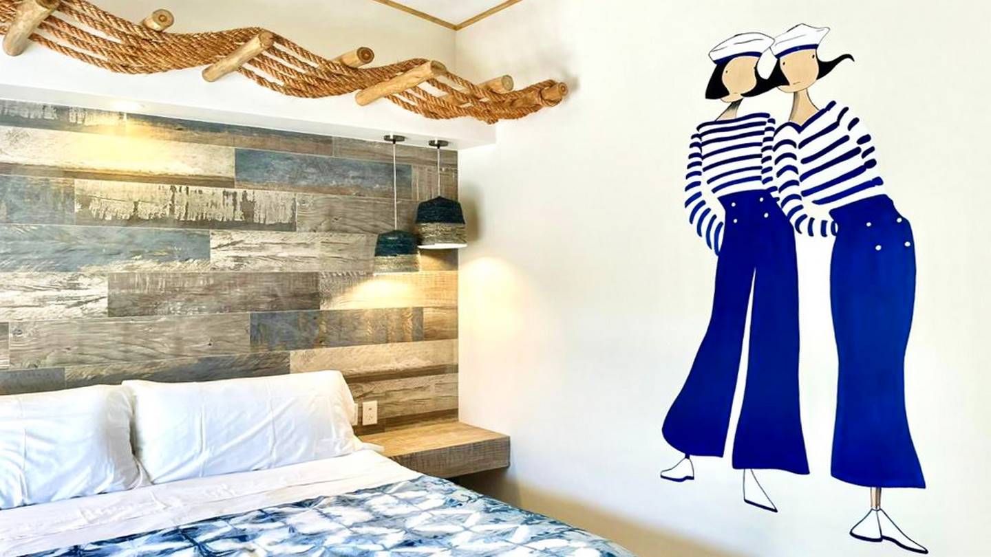 9608-Chambre du bungalow 3