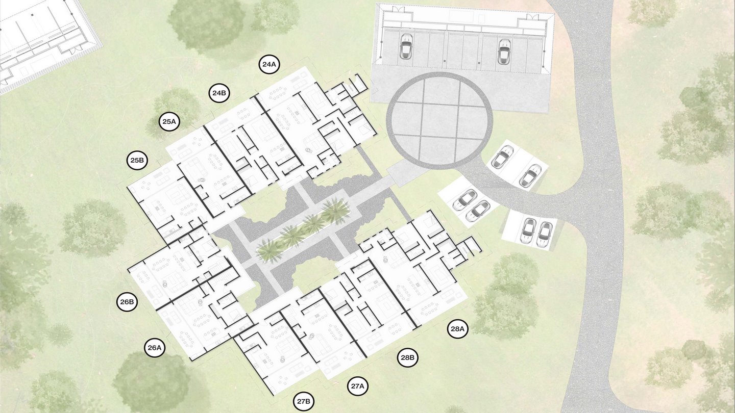 9849-Plan général du projet