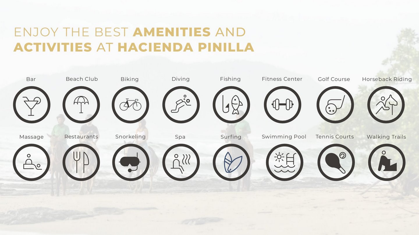 9856-Activités à Hacienda Pinilla