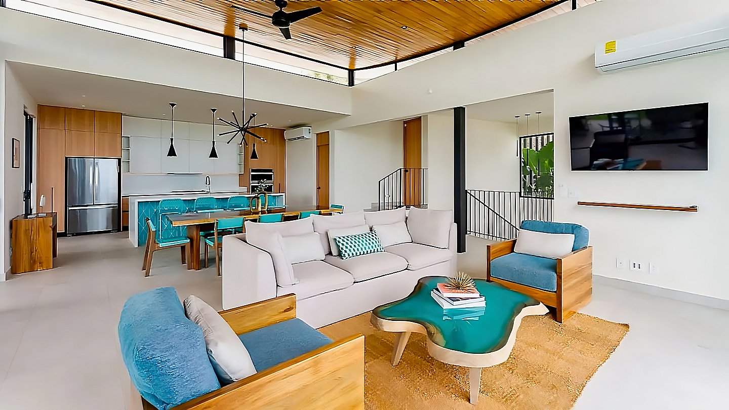 12037-La partie salon