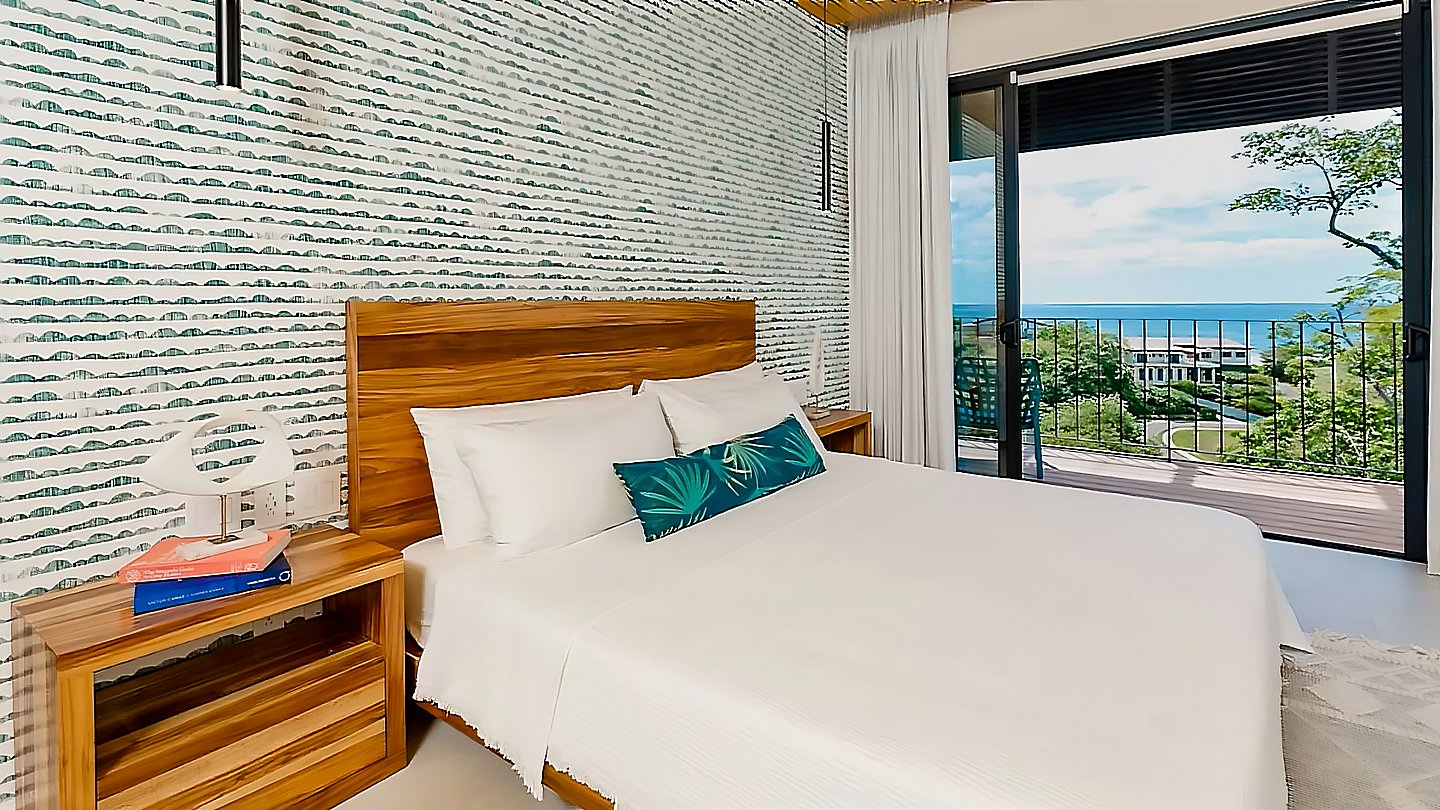 12041-Une première chambre