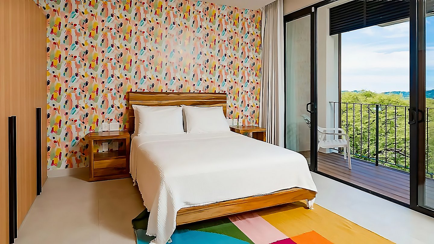 12042-Une troisième chambre