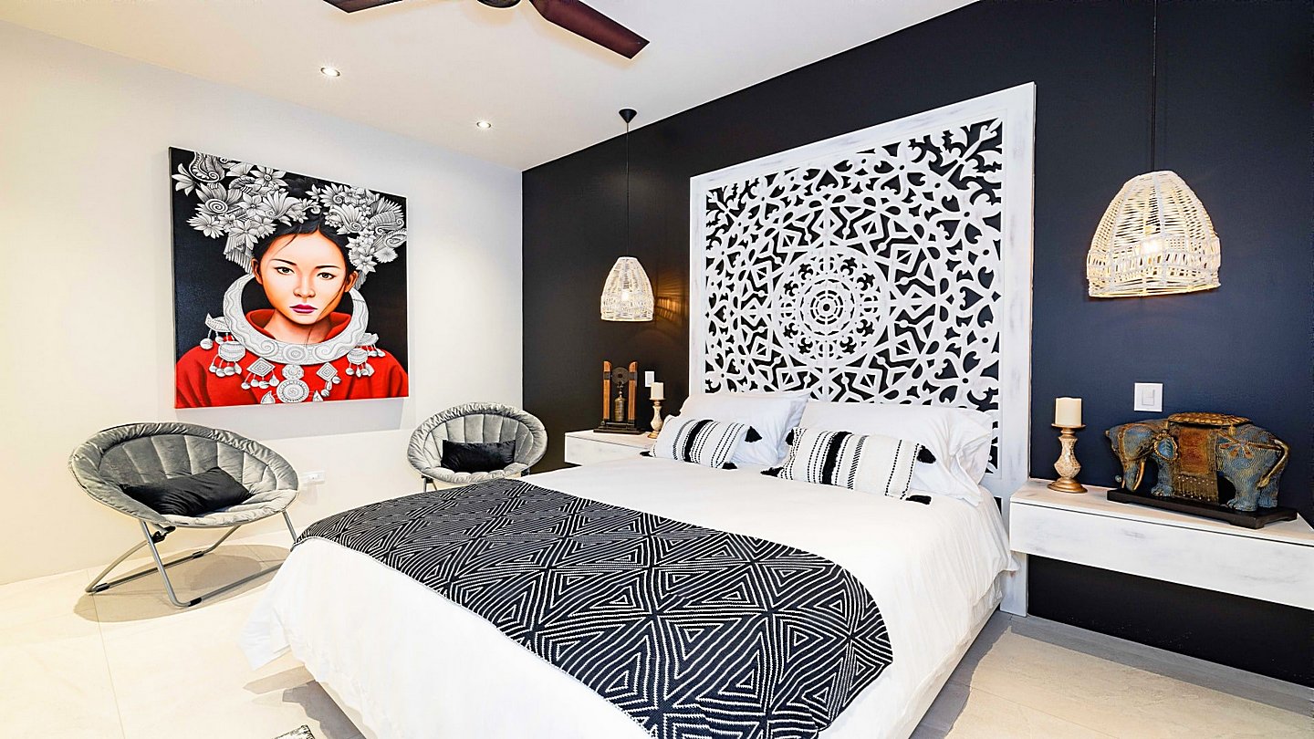12390-Première chambre