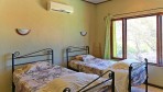 824-La deuxième chambre