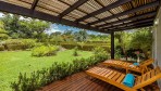 2229-Vue sur le jardin