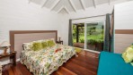1027-La première chambre du troisième module