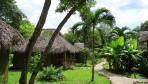 2201-Les petites villas au coeur des jardins tropicaux