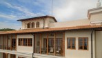 5154-Le penthouse de 3 chambres