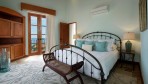 5160-Une autre chambre avec terrasse