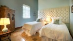 5161-La troisième chambre