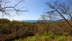 6349-La belle vue mer des terrains en vente dans le domaine le plus coté de Tamarindo