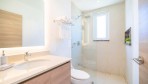 7193-Une autre salle de bains