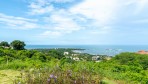 7182-La proximité de la station balnéaire de Tamarindo