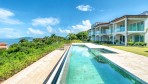 7183-Une partie des appartements