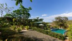 9564-Dernier point de vue sur le beau jardin tropical