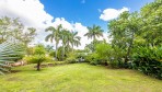 9578-Autre vue du grand jardin