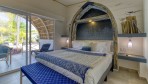 9606-Chambre du bungalow 1