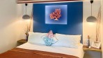 9607-Chambre du bungalow 2