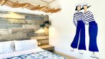 9608-Chambre du bungalow 3