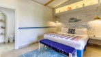 9609-Chambre du bungalow 4