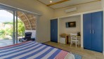 9610-Autre vue de la chambre du bungalow 4