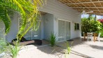 9615-Le grand bungalow de 2 chambres