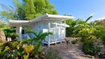 9620-L'un des 3 chalets