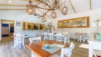 9629-Le grand espace de restauration