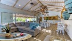 9630-Le coin salon