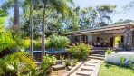 9635-La maison privée des propriétaires, qui est en cours de rénovation