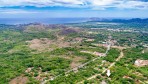 9642-La parfaite localisation de la propriété à proximité de la plage de Tamarindo