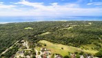 6967-Autre vue aérienne avec l'océan à proximité