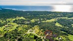 9841-Vue aérienne et proximité de la mer