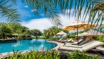 9847-Piscine du club de plage