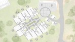 9849-Plan général du projet