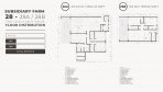 9855-Option 28