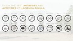 9856-Activités à Hacienda Pinilla