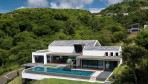 10229-Vue aérienne de la villa