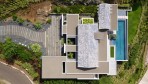 10230-Autre vue aérienne de la villa