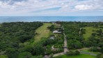 10318-Vue générale du domaine résidentiel haut de gamme