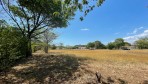 10335-Vue sur un des côtés