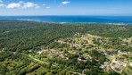 10344-L'emplacement de la villa à proximité de la mer