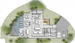 12120-Plan du premier niveau