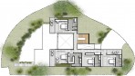 12121-Plan du second niveau