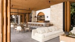 12125-Le bar